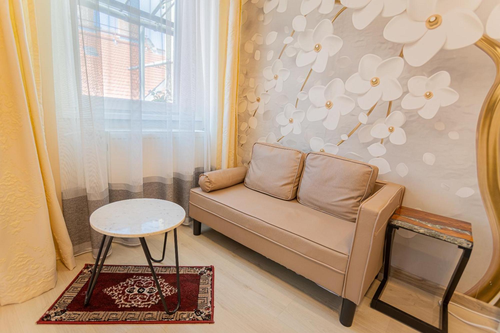 Iranyi Studio Budapest Bagian luar foto