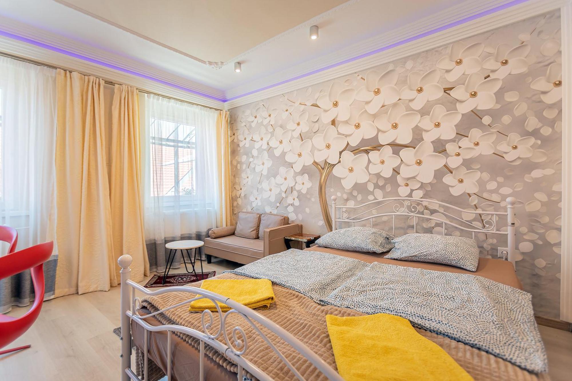 Iranyi Studio Budapest Bagian luar foto