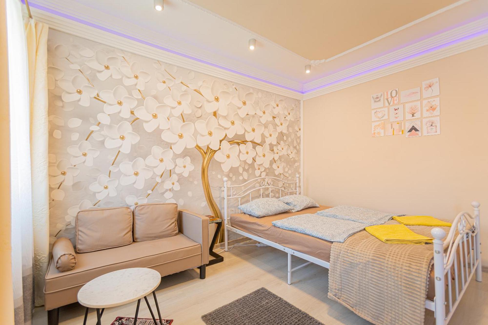 Iranyi Studio Budapest Bagian luar foto